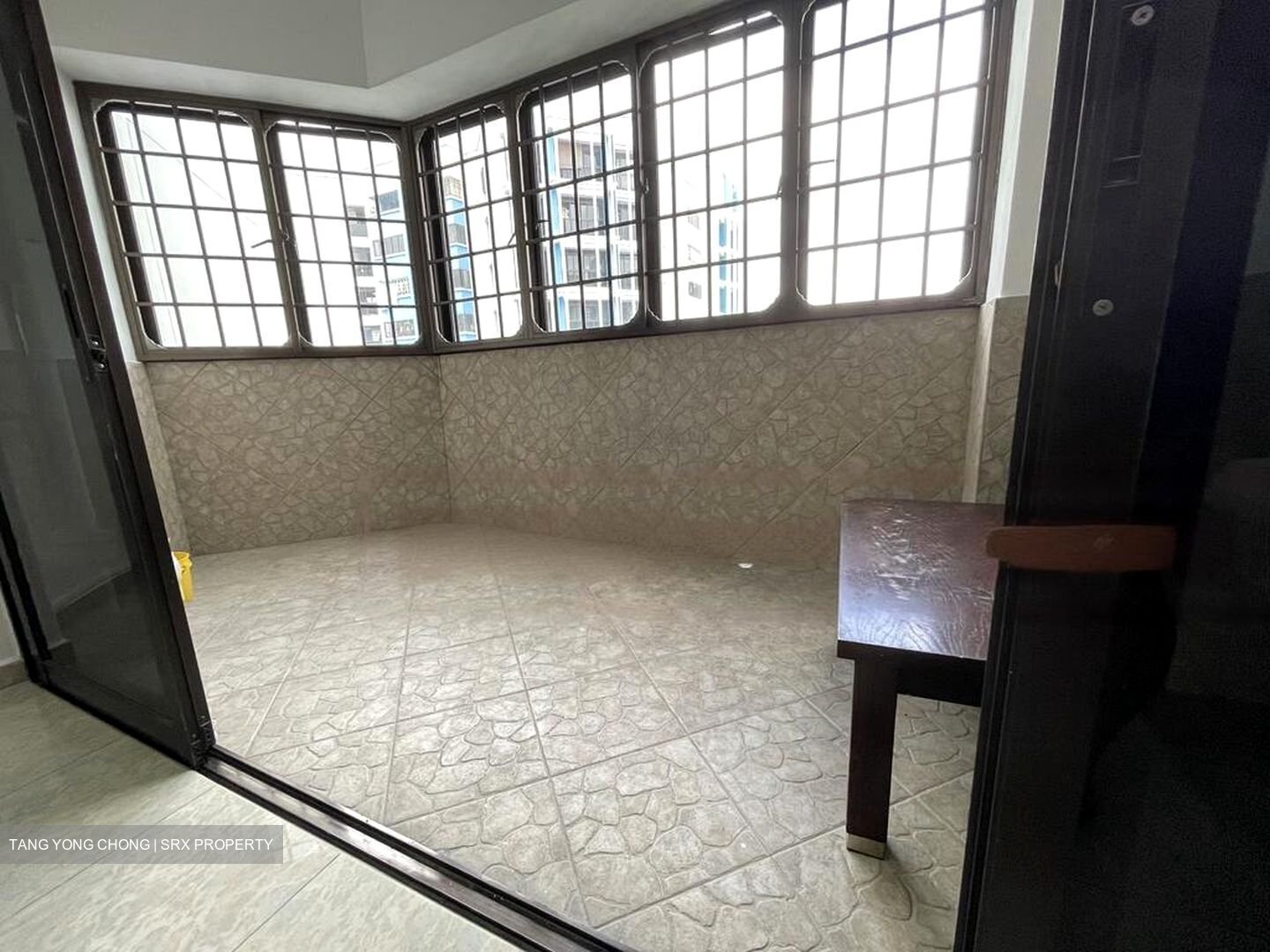 Blk 225B Compassvale Vista (Sengkang), HDB 5 Rooms #457428561
